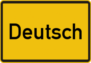 []