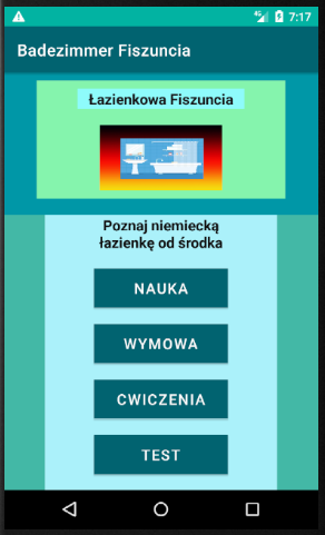 Logo OF