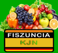 Logo OF