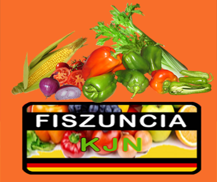 Logo OF