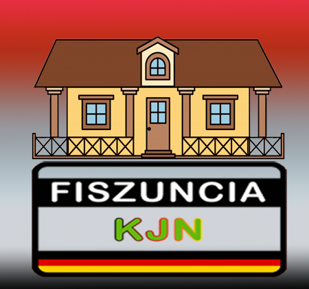 Logo OF