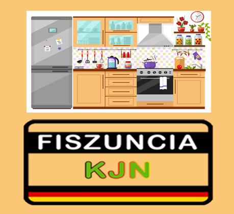 Logo OF