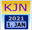 Logo OF