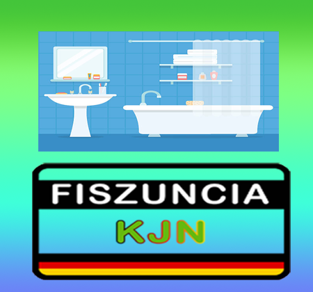 Logo OF