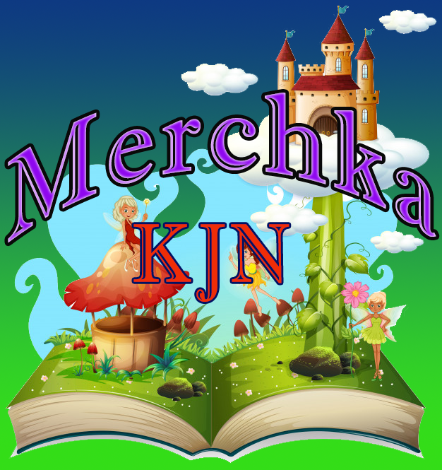 Logo OF