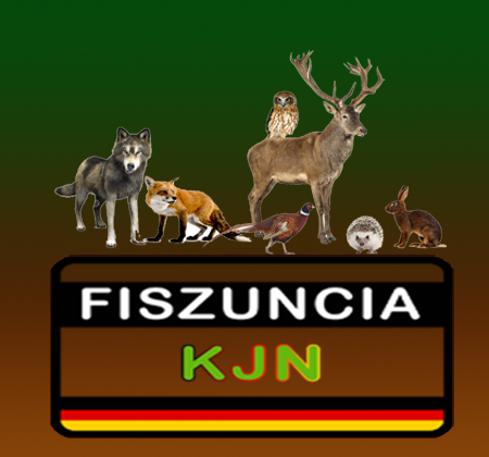 Logo OF