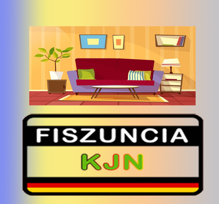 Logo OF